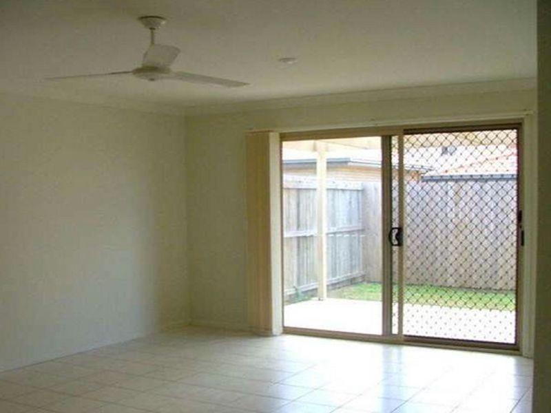 49/80 Webster Road, Deception Bay QLD 4508