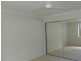 49/80 Webster Road, Deception Bay QLD 4508
