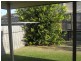 49/80 Webster Road, Deception Bay QLD 4508