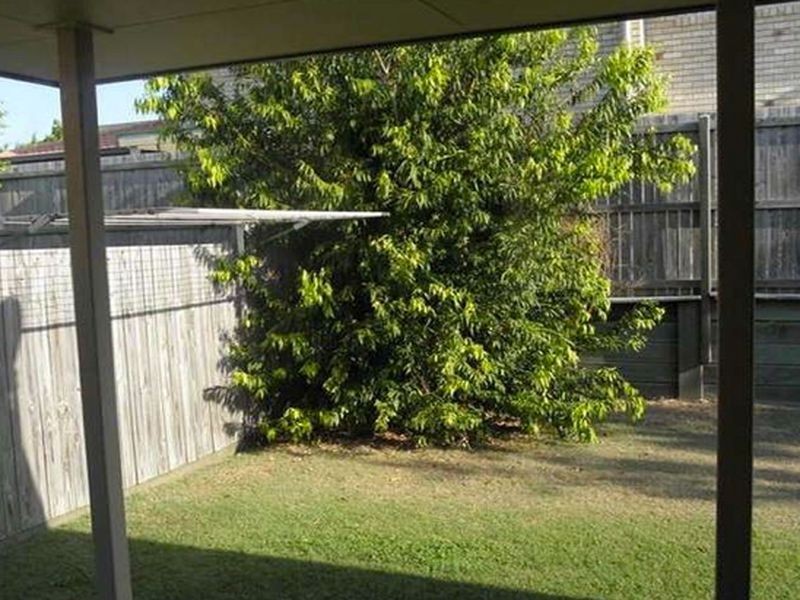 49/80 Webster Road, Deception Bay QLD 4508