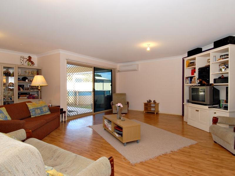 Deception Bay QLD 4508