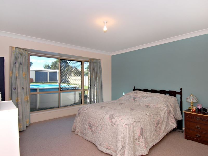 Deception Bay QLD 4508