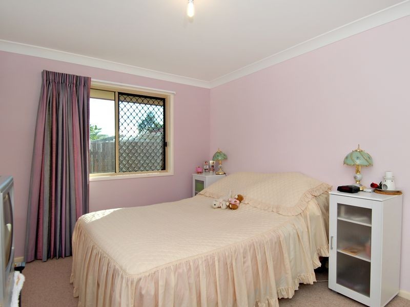 Deception Bay QLD 4508