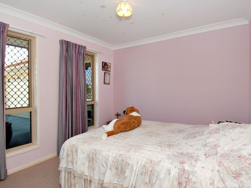 Deception Bay QLD 4508