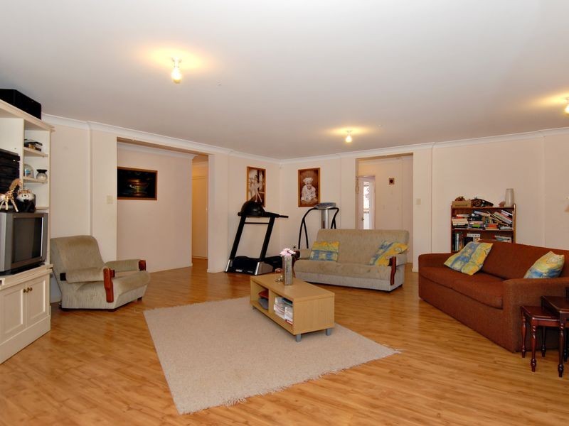 Deception Bay QLD 4508