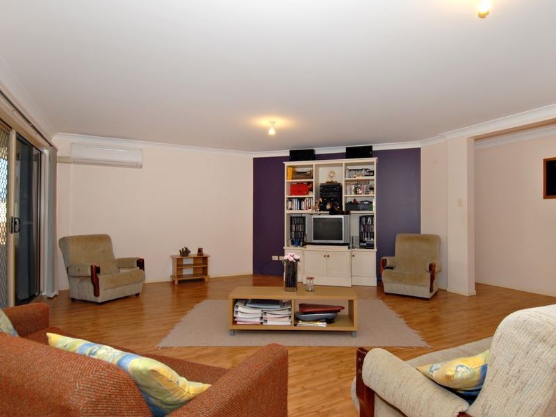 Deception Bay QLD 4508