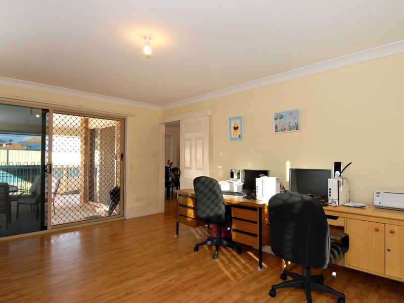 Deception Bay QLD 4508