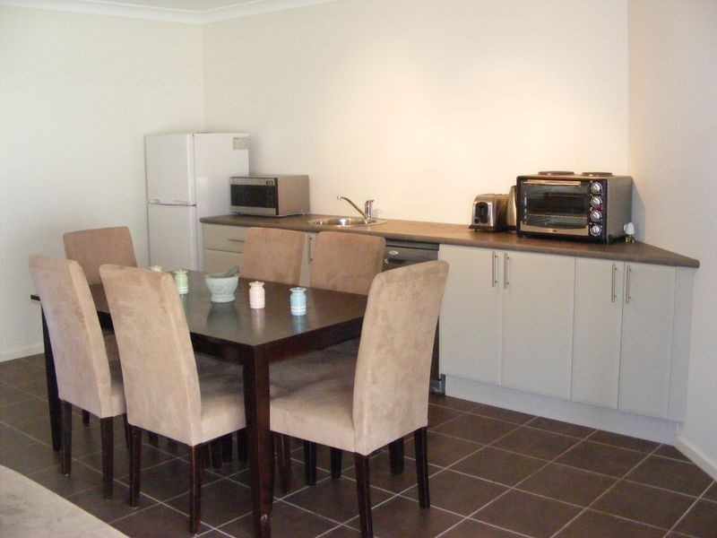 Deception Bay QLD 4508