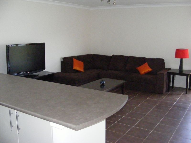 Deception Bay QLD 4508