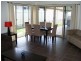 Deception Bay QLD 4508