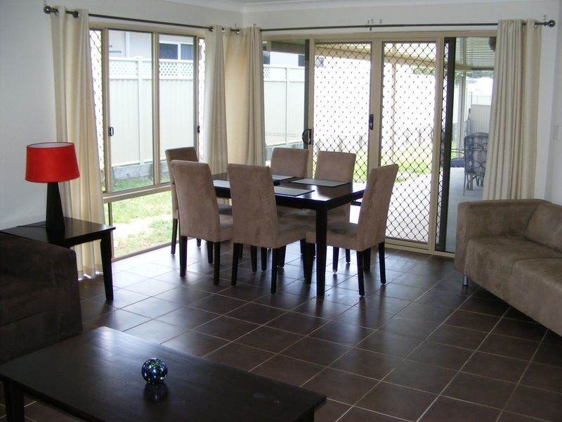 Deception Bay QLD 4508