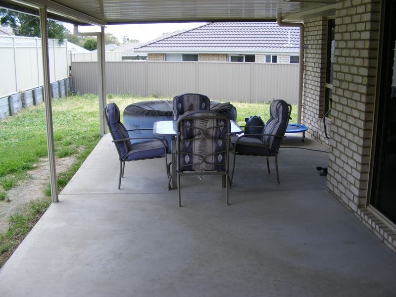 Deception Bay QLD 4508