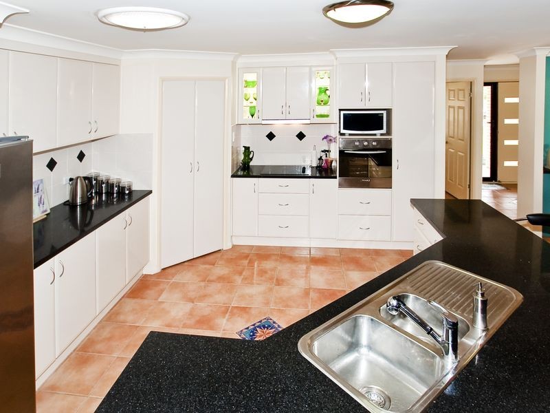 96 Mariner Boulevard, Deception Bay QLD 4508