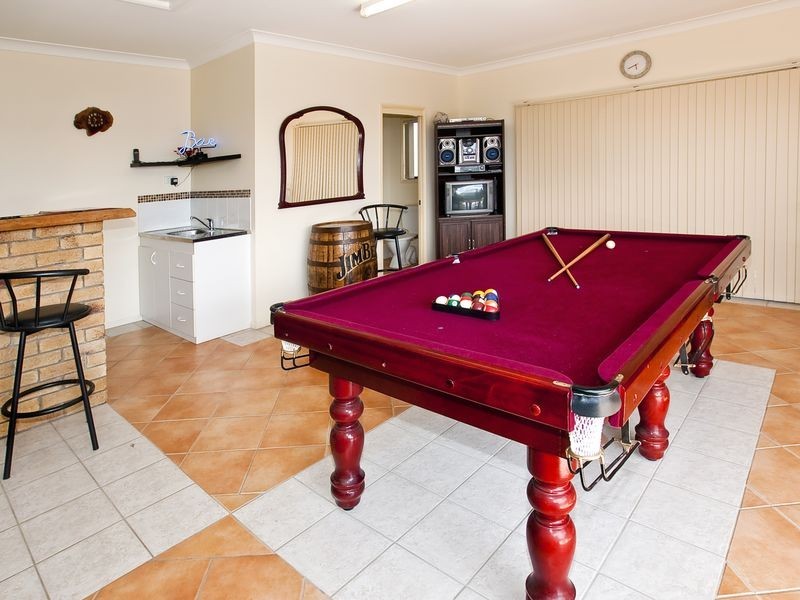 96 Mariner Boulevard, Deception Bay QLD 4508