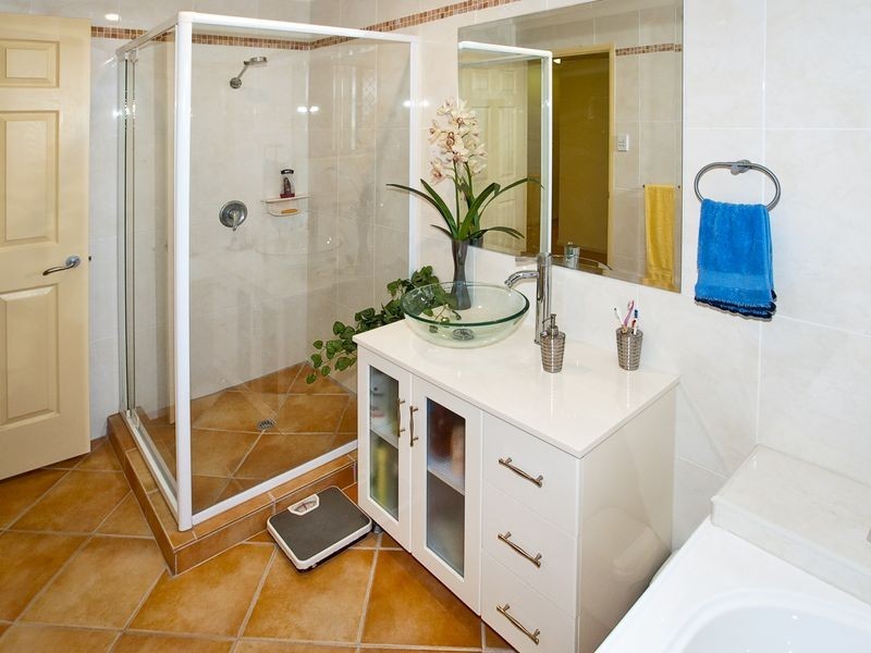 96 Mariner Boulevard, Deception Bay QLD 4508