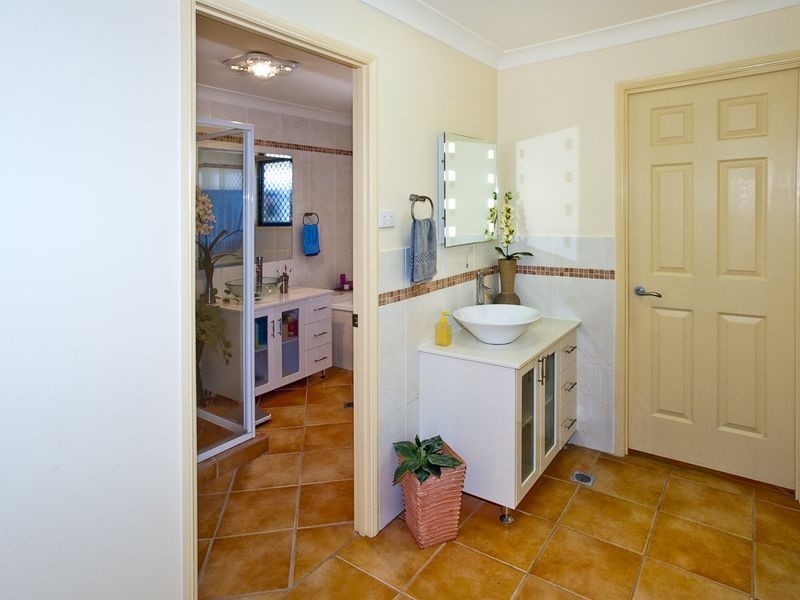 96 Mariner Boulevard, Deception Bay QLD 4508