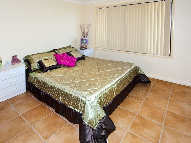 96 Mariner Boulevard, Deception Bay QLD 4508