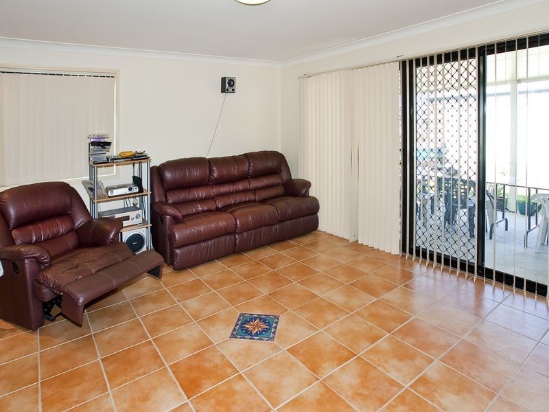 96 Mariner Boulevard, Deception Bay QLD 4508