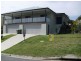 Narangba QLD 4504