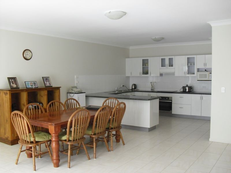 Narangba QLD 4504