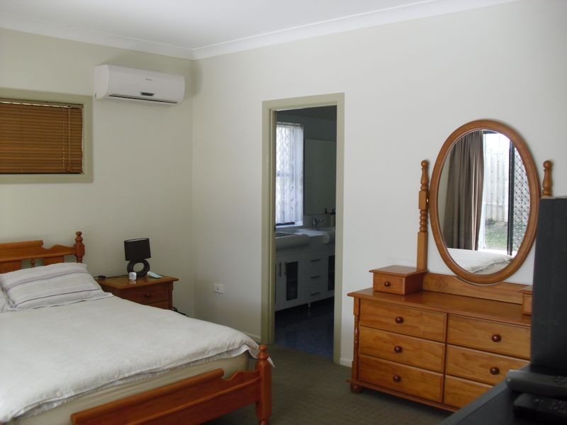 Narangba QLD 4504