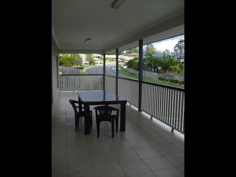 Narangba QLD 4504