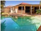 Deception Bay QLD 4508