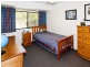 Deception Bay QLD 4508