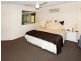 Deception Bay QLD 4508