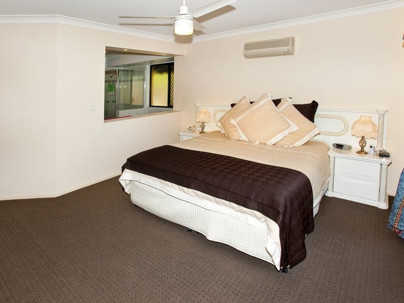 Deception Bay QLD 4508