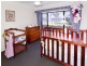 Deception Bay QLD 4508