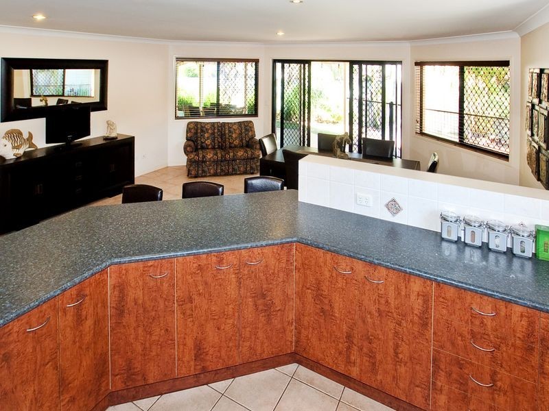Deception Bay QLD 4508