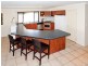 Deception Bay QLD 4508