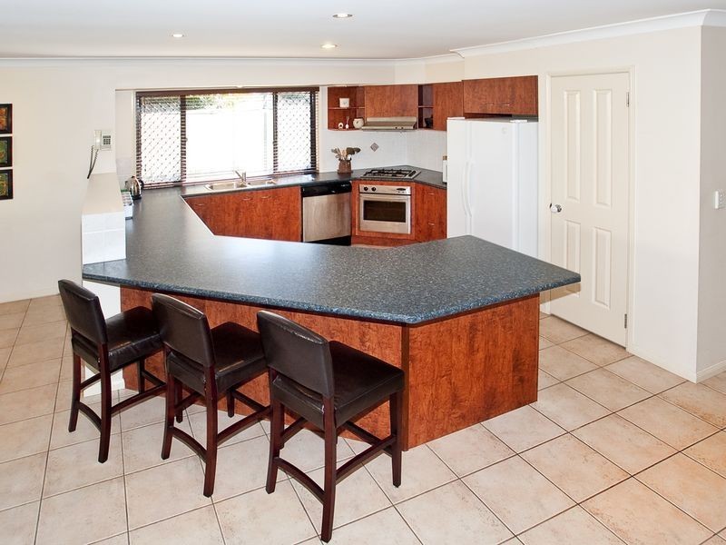 Deception Bay QLD 4508