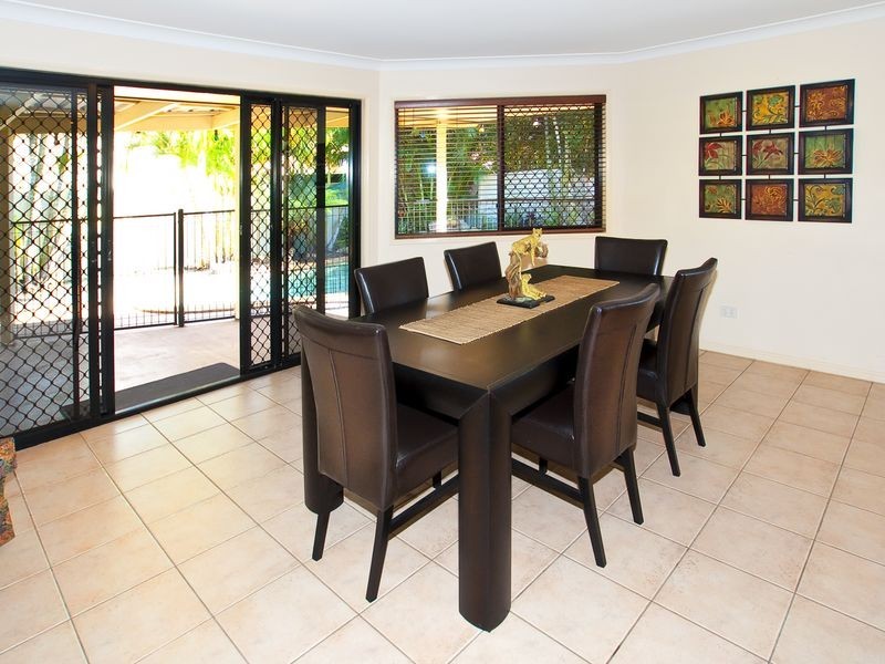 Deception Bay QLD 4508