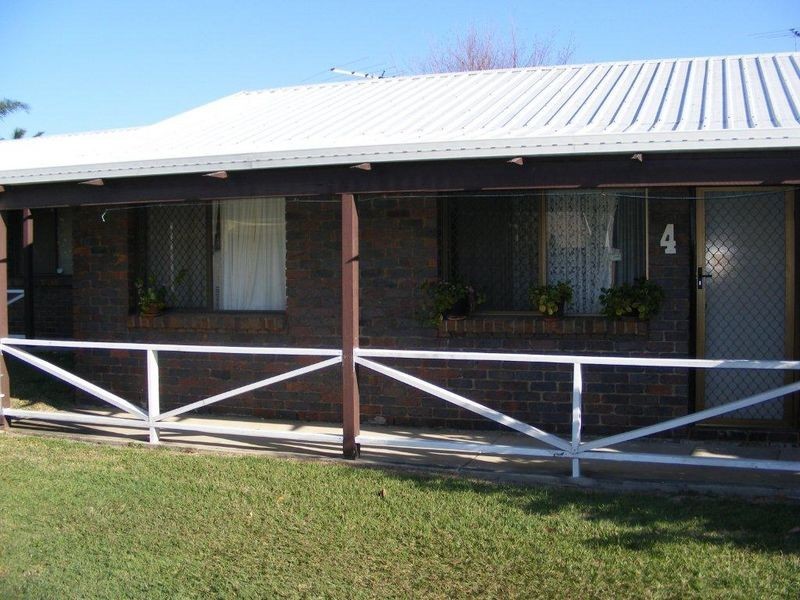 Woody Point QLD 4019