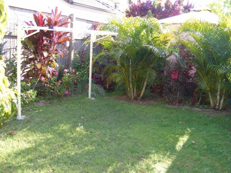 Woody Point QLD 4019