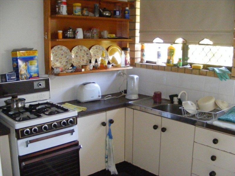 Woody Point QLD 4019