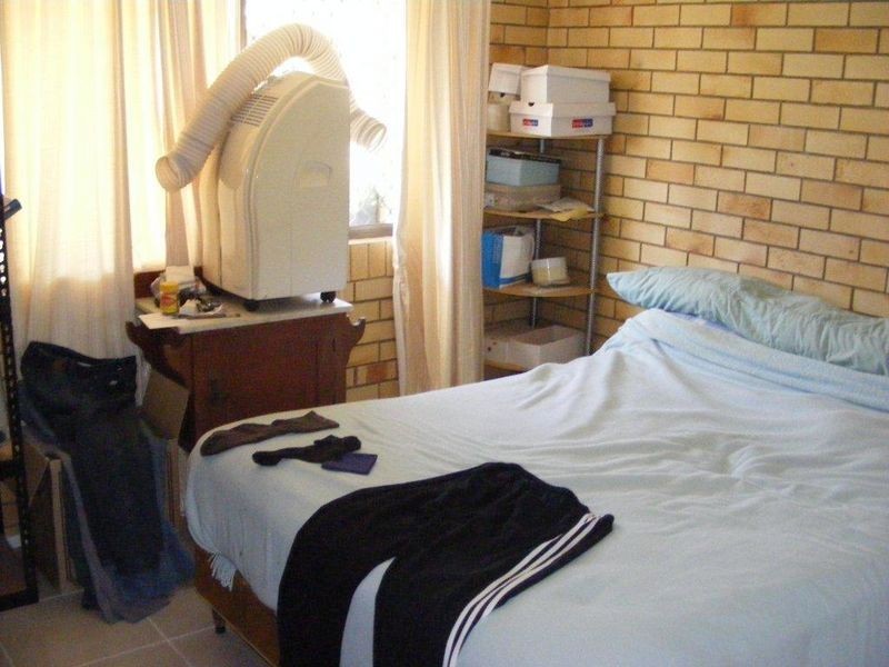 Woody Point QLD 4019