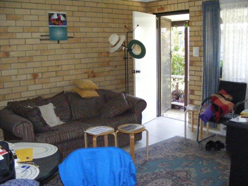 Woody Point QLD 4019