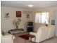 Deception Bay QLD 4508