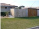 Deception Bay QLD 4508