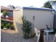 Deception Bay QLD 4508
