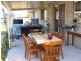 Deception Bay QLD 4508