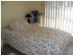 Deception Bay QLD 4508