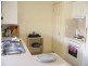 Deception Bay QLD 4508