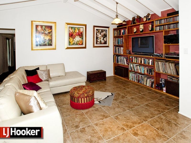 Deception Bay QLD 4508