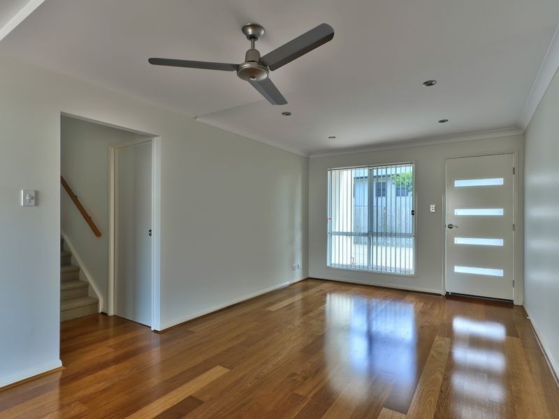 Scarborough QLD 4020