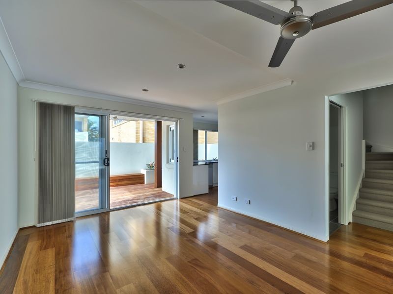 Scarborough QLD 4020