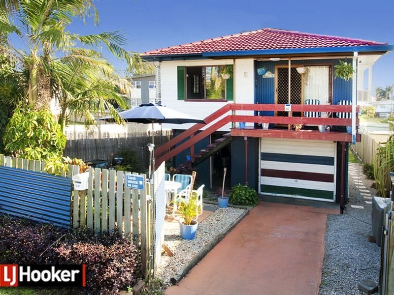 94 Duffield RD, Margate QLD 4019